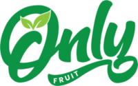 only-fruit-logo